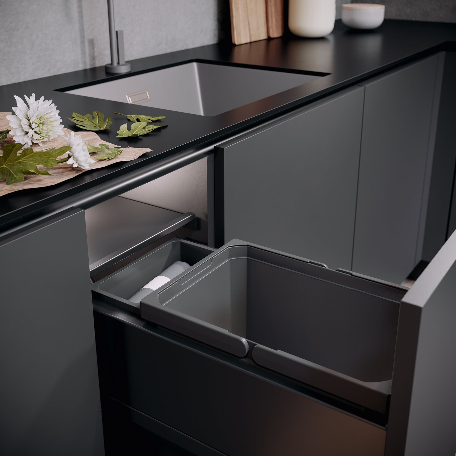 ENVY by Vauth Sagel - Image 5