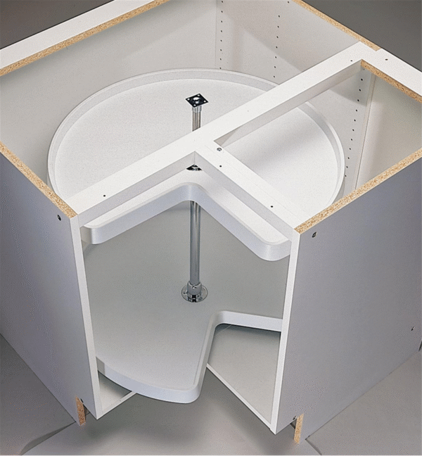 VS COR® Susan Kidney by Vauth Sagel - Image 7