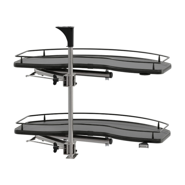 VS CORNERSTONE® Swing by Vauth Sagel - Image 5