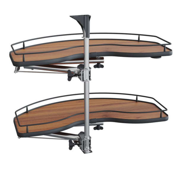 VS CORNERSTONE® Swing by Vauth Sagel - Image 6