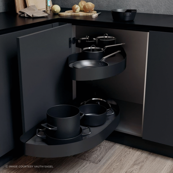 VS CORNERSTONE® MAXX by Vauth Sagel - Image 2