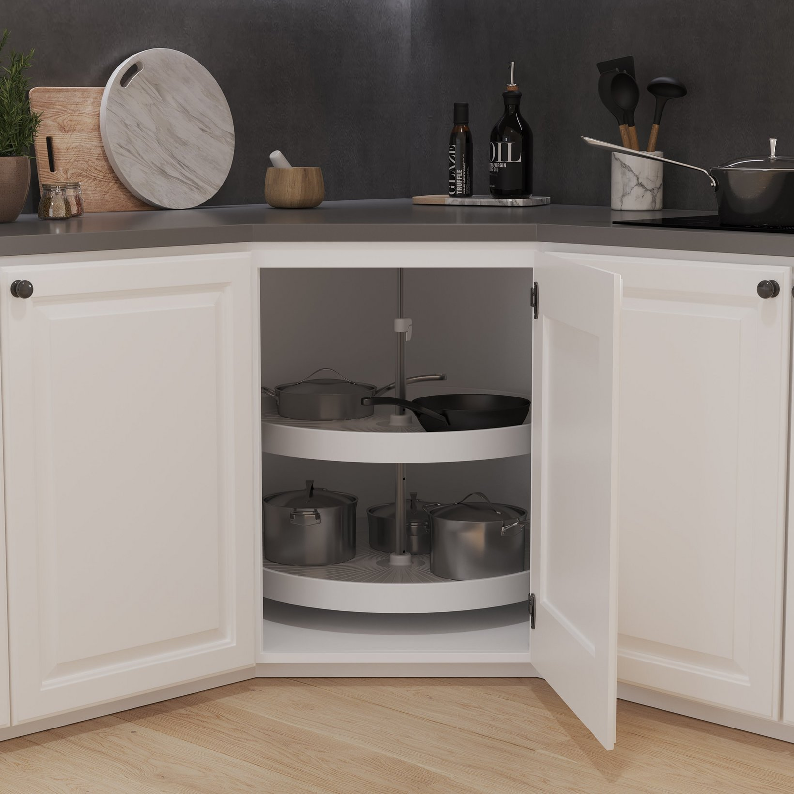 VS COR® Susan Kidney by Vauth Sagel - Image 3