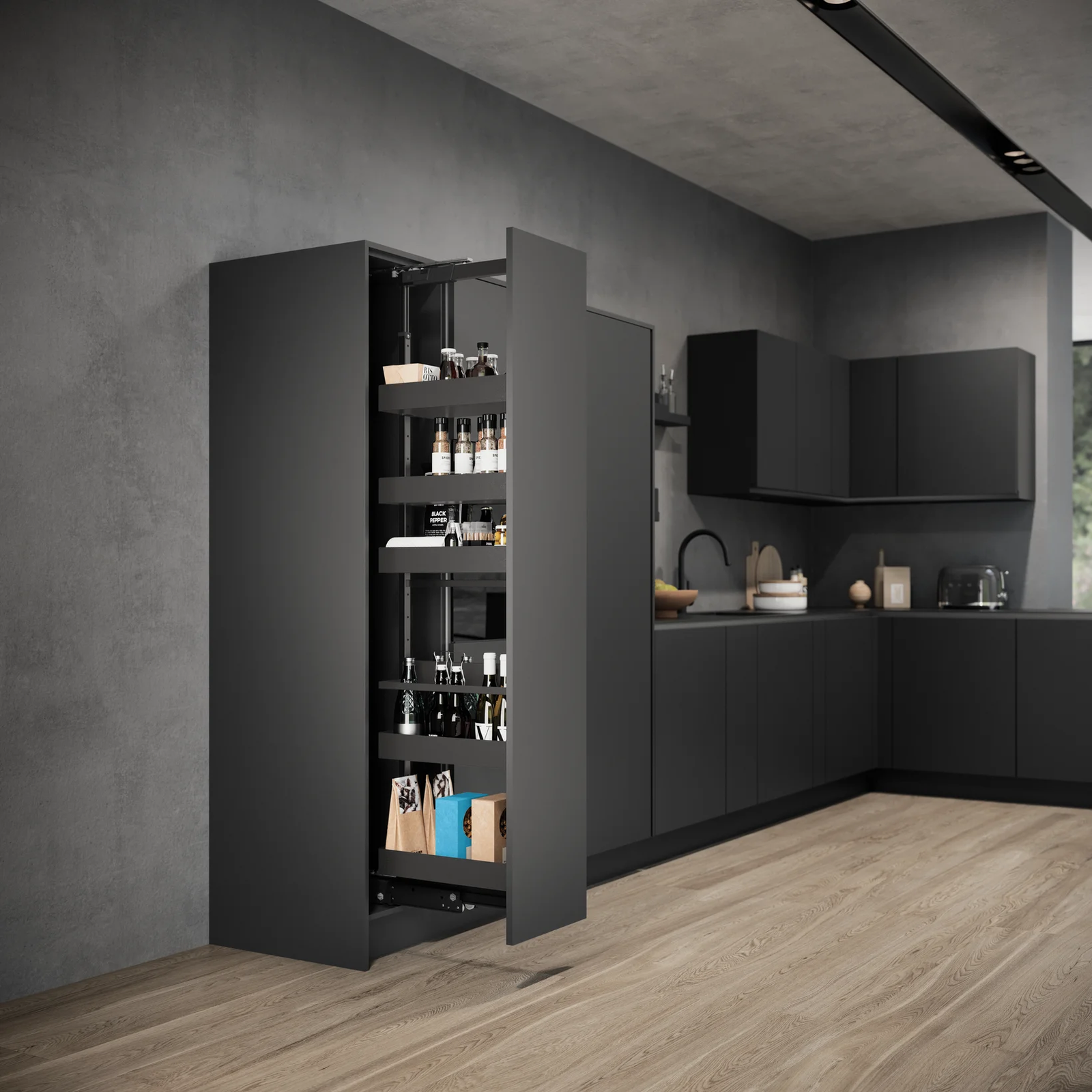 VS TAL by Vauth Sagel - Image 5