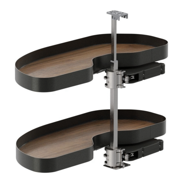 VS CORNERSTONE® MAXX by Vauth Sagel - Image 4